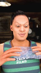 Can Hot Coffee Crack Frozen Teeth? 😨