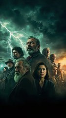 📯 Trombetas do Apocalipse