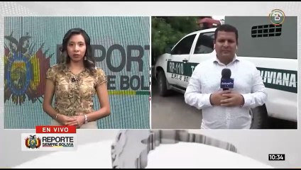 Defensa de Chi Hyun Chung presentará una acción de libertad tras su aprehensión por lesiones culposas