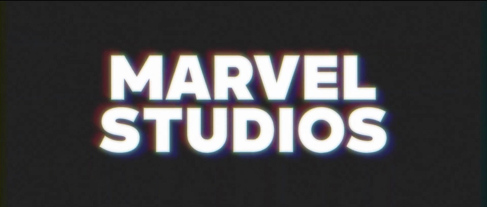 Thunderbolts* Trailer (4) DF