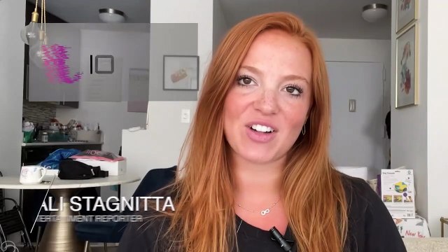 Willow Smith Defends Dad Will Smith After Chris Rock Slap