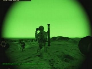 Operation Reality C2 Phase 2