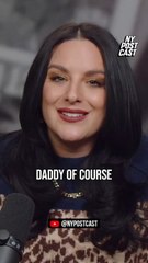 Wealthy nepo baby called dad to ask for lawyer as his girlfriend lay dying