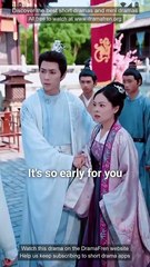 The Physician Defied Her Fate