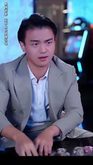 Embarazada De Trillizos… ¡Y Del Jefe