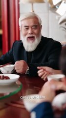 [Eng sub] Two Souls and One Vengeance Full Episode