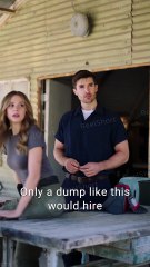 American Sniper： The Last Round Trailer ｜ ReelShort