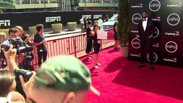 Tristan Thompson Says Relationship With Ex-Fling Maralee Nichols Was ’Based On Sex’ Plus Khloe Kardashian Reacts