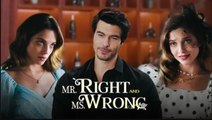Mr Right & Ms Wrong. I Hated My Blind CEO Husband #reelshort - video Dailymotion