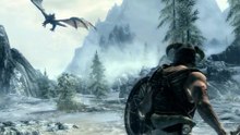 Skyrim für Switch 2 veröffentlicht: Alle Inhalte und Verbesserungen im Trailer
