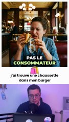 De plus en plus de scam avec Nano Banana