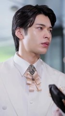 When a Humble Dad Crashes the Wedding and Reveals a Billion-Dollar Secret… Everything Explodes