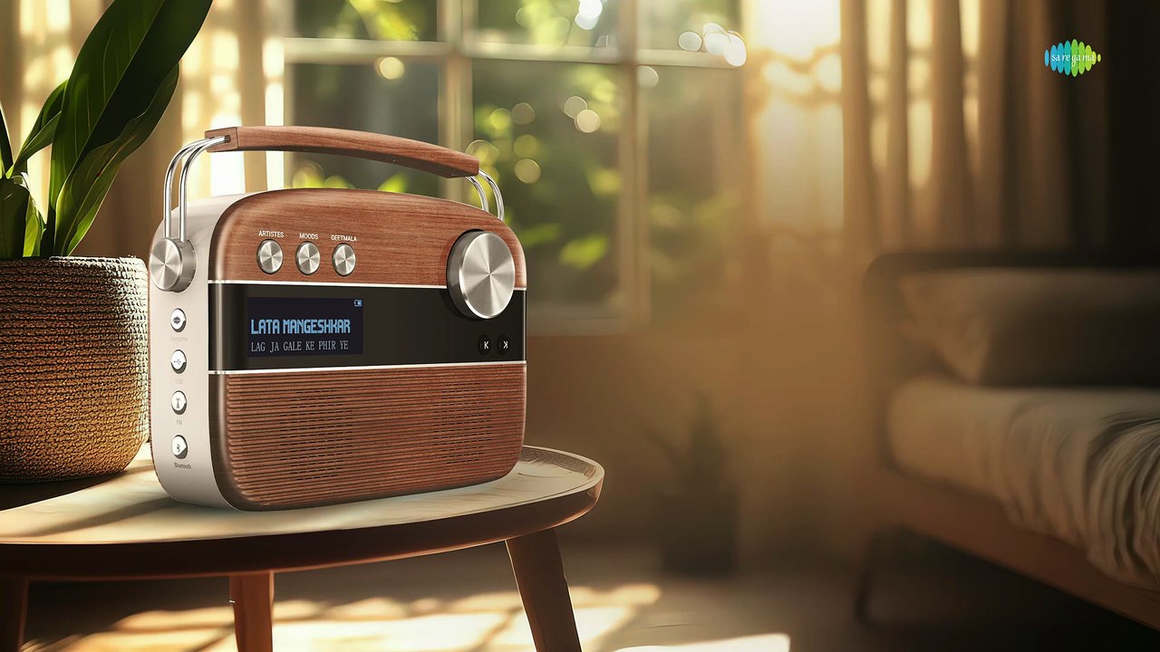 Ishq Jalakar - Karvaan | Dhurandhar | Ranveer Singh, Shashwat Sachdev, Aditya Dhar | Releasing 5 Dec