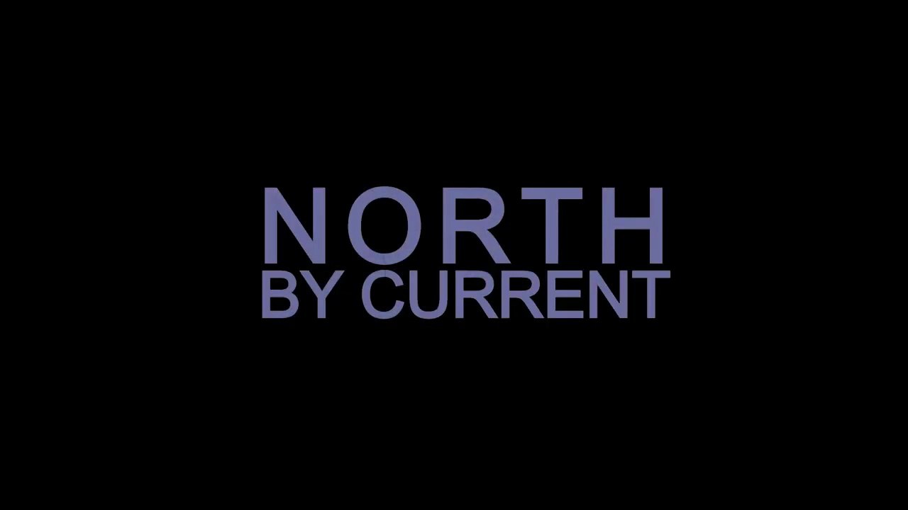 North By Current | Trailer | POV | PBS