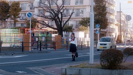 Netsuai Prince - Secret Love With Prince Episode 1 Engsub