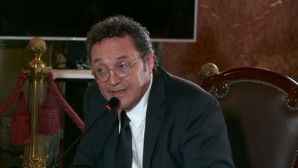 El Supremo sentencia que García Ortiz o alguien cercano filtró "con su conocimiento" el correo del novio de Ayuso