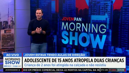 Filhos de Gusttavo Lima SONHAM em andar de ÔNIBUS e FÃ encontra Elize Matsunaga; psicólogo debate