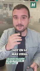 Va a comer a un restaurante el 8 de diciembre y ve un cobro en su cuenta que puede cambiar la hostelería en España tal y como se conoce