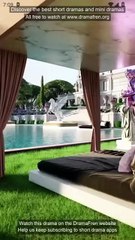 Mind Reading Security Guard