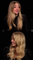 Amanda Seyfried Says It's 'Easy to Support' Sydney Sweeney After Bonding on The Housemaid Set