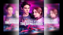 Wild Ride With The Dangerous Kian Full Movie