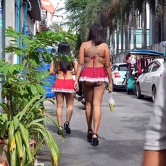 Travelling to Thailand is Your Best Vacation Pattaya Adventures 2025