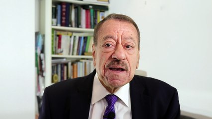 شهادة عفوية مصرية بالمقاومة الفلسطينية وعودة قوية لحماس ولا تهاون مع العملاء.. ورسالة عتاب من الصوماليين