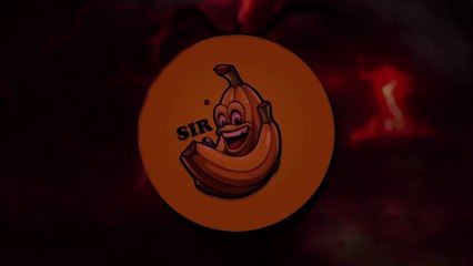 RUBY YUMAGE BEST LINES COMPILATION PART 1