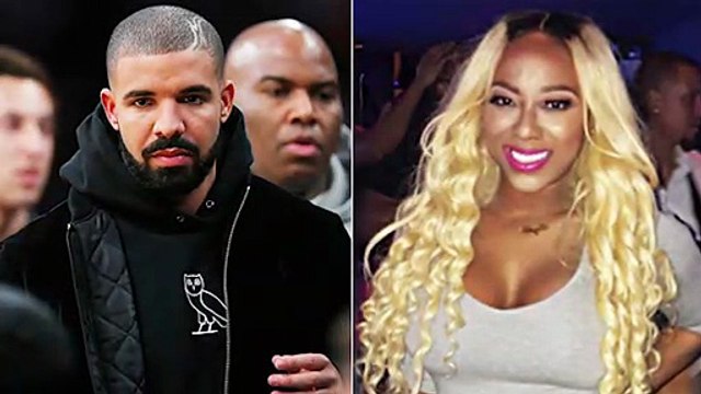 Eminem Shades Justin Bieber & Ariana Grande In New Song | Hollywoodlife