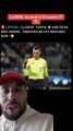 Le Real Madrid vont jouer à 12 contre 11 face à Manchester city 🤣
