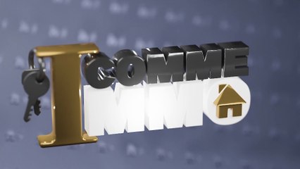 Une “chaire” pour faire évoluer les diplômes et métiers de l’immobilier