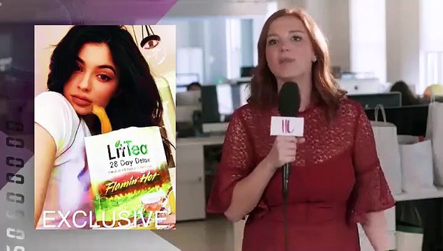 Kim Kardashian Reacts To Tristan Thompson Cheating On Khloe Kardashian | Hollywoodlife