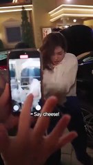 She Was Never a Good Girl #Dramabox