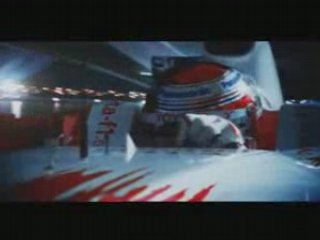 Panasonic Toyota Racing