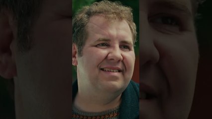 الشيخ المتواضع  مسلسل لا أحد يعلم - Kimse Bilmez -  #shorts