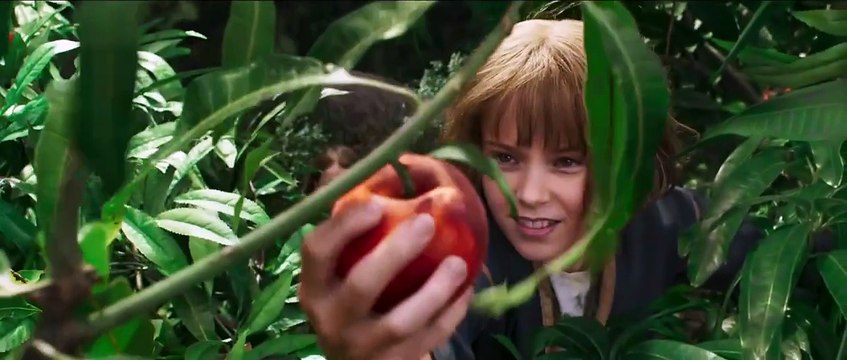 Furiosa: A Mad Max Saga (Furiosa: une saga Mad Max): Trailer #2 HD VO st FR/NL