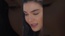 المرأة لا تنسى كيف الرجال أهانها  -  Hercai -  زهرة الثالوث #shorts