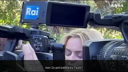 Bimbi nel bosco, legale: "Dai genitori disponibilita' a collaborare"