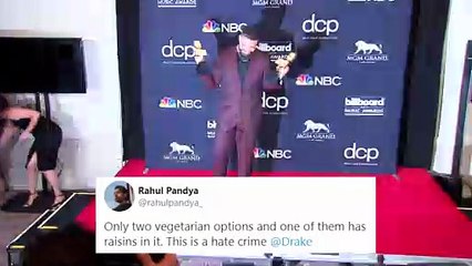 Justin Bieber Takes Covid Test & Adele SNL Sketch Gets Backlash