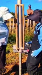 🔥 Work Hard Very Smart 🤓😂 | Funny Memes Reaction 🤣💥 #Shorts #Funny #Memes #LOL #Trending #Viral #Comedy