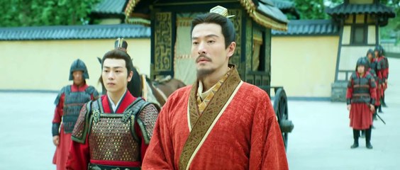 ₮ⱤɆ₳₴ɄⱤɆ ₳₮ Đ₳₩₦ EP15 SUB INDO