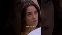 غضب الآغا | مسلسل سيلا #shorts #Sıla #مسلسلات_تركية