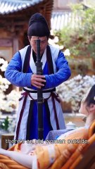 Grandma reborn as a 7 year old？! 👶 THE REBORN MATRIARCH ARRIVES #miniseries