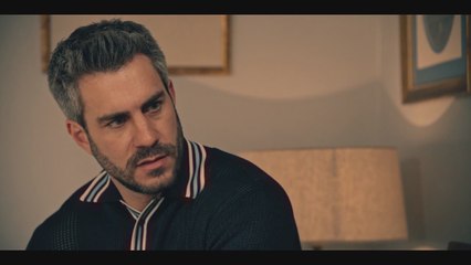 Sueños de libertad  Capítulo 458