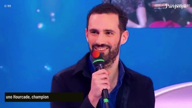 On a vu le premier épisode de Pandore, le nouveau jeu d'Olivier Minne sur M6 ! Au programme, un candidat bien connu du petit écran et 100 000 euros à gagner