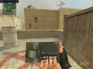 Awp moi 2_0002