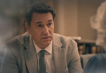 Sueños de Libertad - Capitulo 459 AVANCE