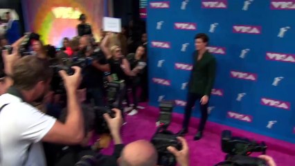 Camila Cabello Friends Fear Shawn Mendes Relationship After Kiss Video Goes Viral