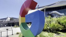Indagine Ue su Google per l'utilizzo di contenuti online per l'AI