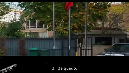 Kiskanmak Capitulo 13 En Español Completo